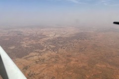 036OOA-IMG_9007