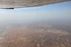 037OOA-IMG_9009