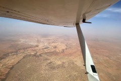 039OOA-IMG_9014