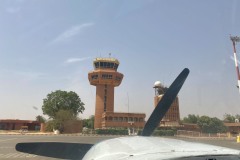 041OOA-IMG_9021