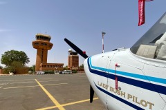 042OOA-IMG_9024