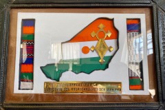 043OOA-IMG_9038