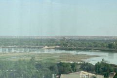 045OOA-IMG_9059