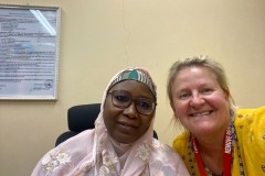 047OOA-IMG_9110