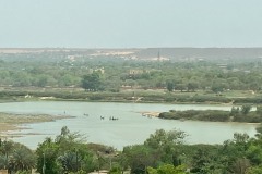 054OOA-IMG_9180