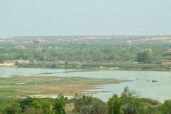 055OOA-IMG_9181