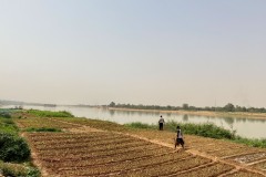 057OOA-IMG_9193