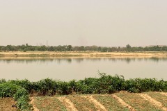 060OOA-IMG_9198