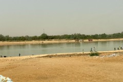 062OOA-IMG_9201