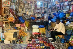 063OOA-IMG_9205