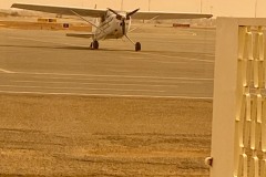 064OOA-IMG_9224