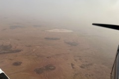 068OOA-IMG_9264