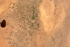 072OOA-IMG_9273