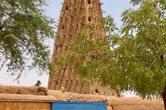 078OOA-IMG_9290