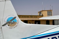 080OOA-IMG_9297
