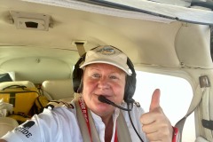 081OOA-IMG_9318