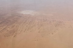 084OOA-IMG_9332