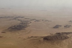 087OOA-IMG_9342