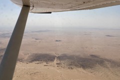 090OOA-IMG_9350