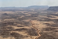 094OOA-IMG_9365