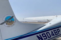 096OOA-IMG_9374