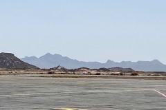 097OOA-IMG_9376