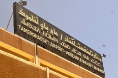 098OOA-IMG_9377