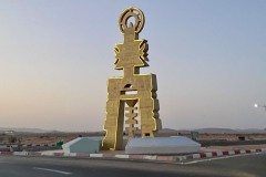 101OOA-IMG_9392