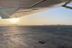 102OOA-IMG_9393