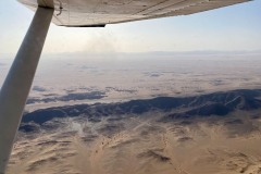 103OOA-IMG_9413