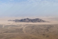104OOA-IMG_9420
