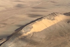 106OOA-IMG_9431