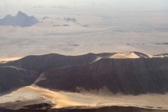 107OOA-IMG_9433