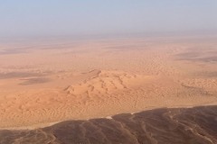 109OOA-IMG_9449