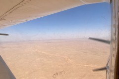 114OOA-IMG_9475
