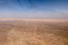 115OOA-IMG_9481