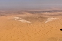 116OOA-IMG_9487