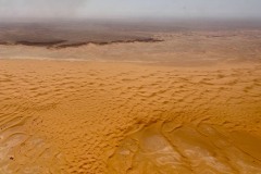 118OOA-IMG_9493