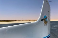 120OOA-IMG_9517