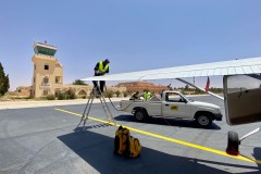 121OOA-IMG_9523