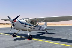 124OOA-IMG_9530