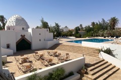 126OOA-IMG_9535