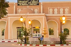 129OOA-IMG_9556