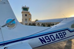 130OOA-IMG_9560