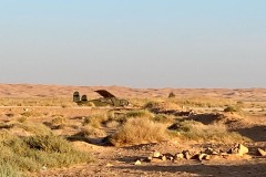 131OOA-IMG_9561