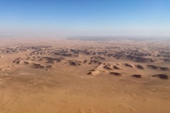 134OOA-IMG_9576