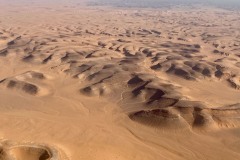 136OOA-IMG_9578