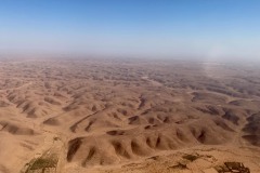 137OOA-IMG_9586