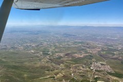 143OOA-IMG_9607
