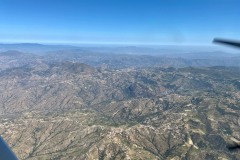 144OOA-IMG_9610